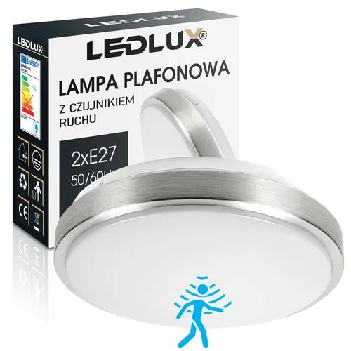 lampa wisząca