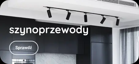 szynoprzewody