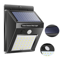 Lampa Solarna LSOL-010