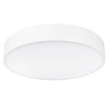 Plafon Lampa Sufitowa LX- 938 Biały 30W 4000K LEDLUX