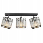 Lampa Sufitowa LX- 1192 3x E27 LEDLUX