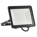 Naświetlacz Halogen LED 100W 9000lm  4000K biała neutralna LEDLUX