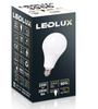 Żarówka LED E27 A95 25W = 170W 2900lm 3000K LEDLUX