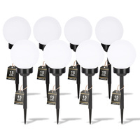 Lampa Solarna LSOL-002