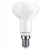 Żarówka LED E14 R50 6W = 60W 600lm 4000K biała neutralna LEDLUX