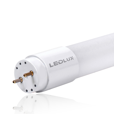 Świetlówka LED T8 120 cm 18W 2520 lm 6000K biała zimna LEDLUX