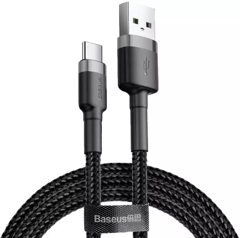 Kabel USB-C do Ładowania CATKLF-CG1 BASEUS
